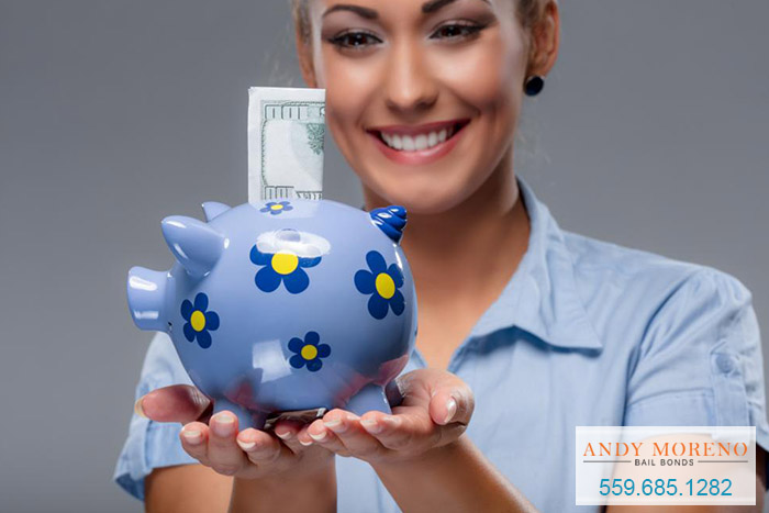 Do You Want to Waste Your Money