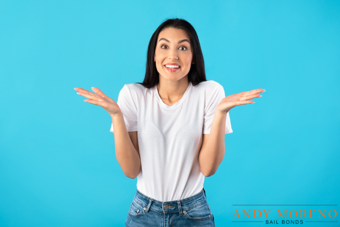 easy terms bail bonds