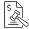 bail-out-of-jail | Andy Moreno Bail Bonds bail-out-of-jail
