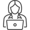 online-bail-bonds | Andy Moreno Bail Bonds online-bail-bonds