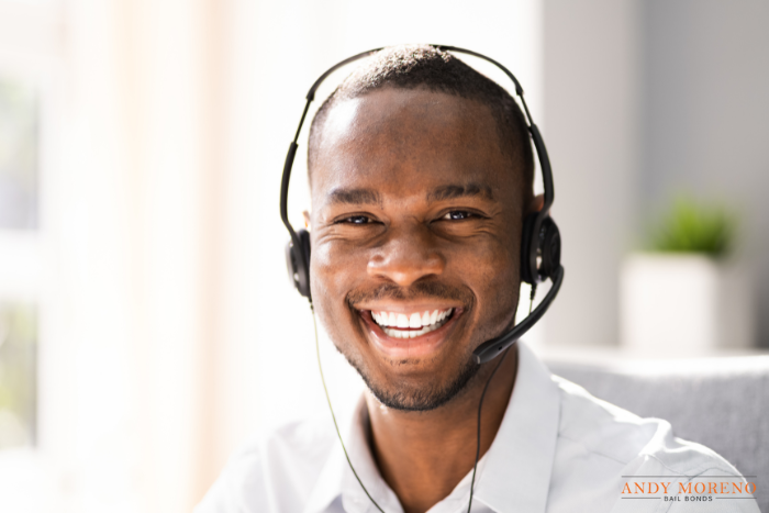 Understanding Bail Bonds in California
