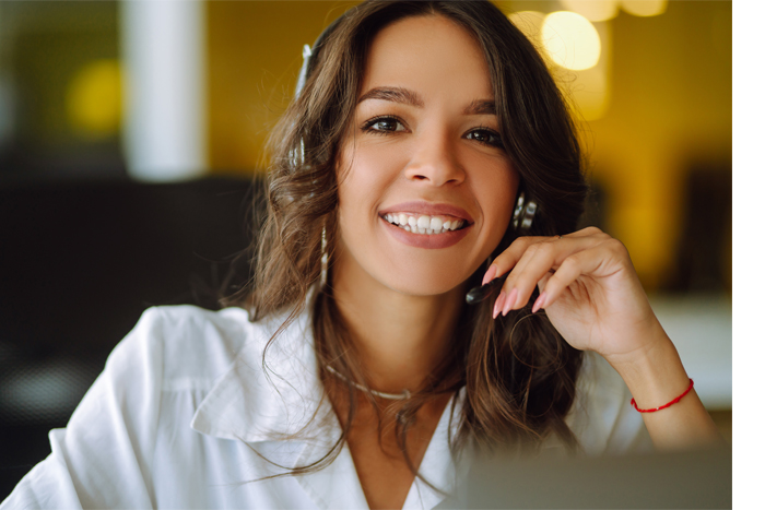 emergency bail bonds | Andy Moreno Bail Bonds emergency bail bonds