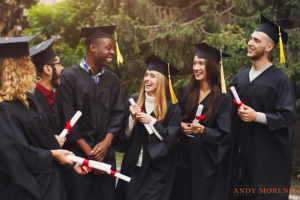 cheapest bail bonds in springville